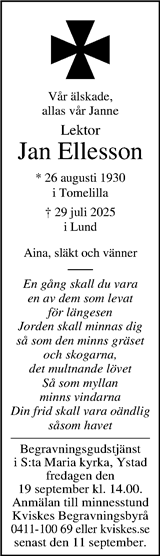 Ystads Allehanda