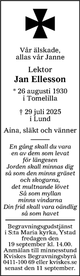 Sydsvenskan