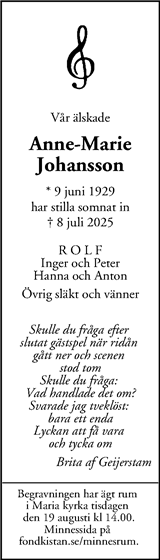 Mitt i Järfälla