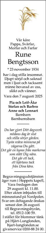 Nya Lidköpings-Tidningen