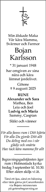 Nya Lidköpings-Tidningen