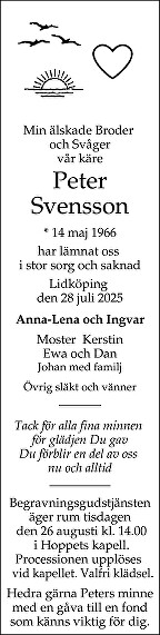 Nya Lidköpings-Tidningen