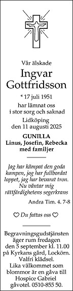 Nya Lidköpings-Tidningen