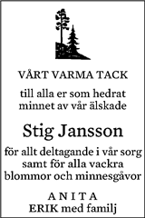 Östgöta Correspondenten