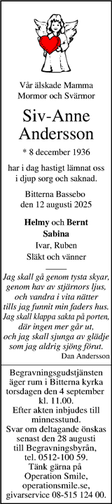 Knallebladet