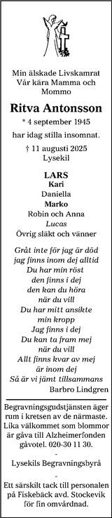 Alingsås Tidning
