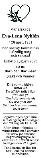 Skånska Dagbladet