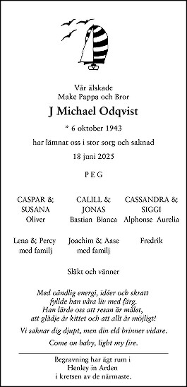 Svenska Dagbladet
