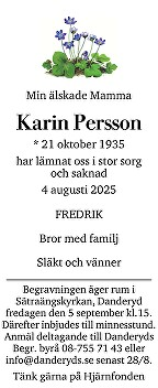 Dagens Nyheter