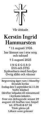 Dagens Nyheter