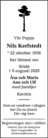 Sundsvalls Tidning
