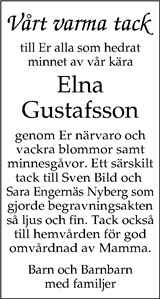 Nya Lidköpings-Tidningen