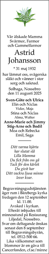 Nya Lidköpings-Tidningen