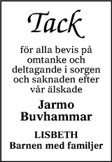 Värnamo Nyheter