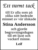 Jönköpings-Posten