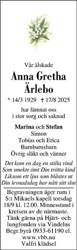 Västerbottens Folkblad,Västerbottens-Kuriren