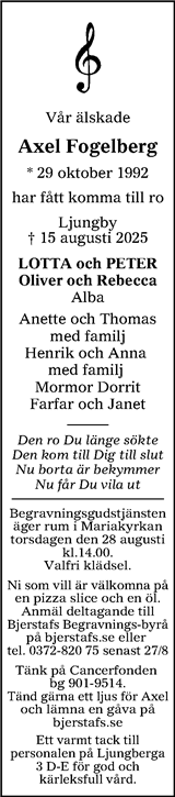Smålänningen