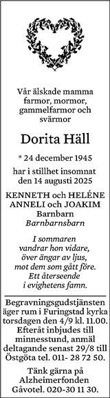 Norrköpings Tidningar