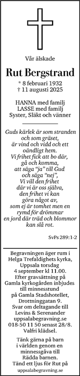Dagens Nyheter