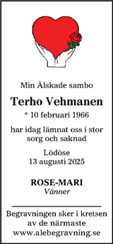 Alekuriren