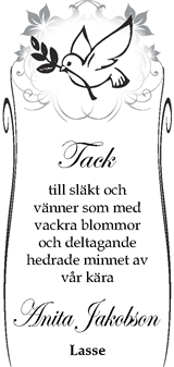 Arbetarbladet,Gefle Dagblad