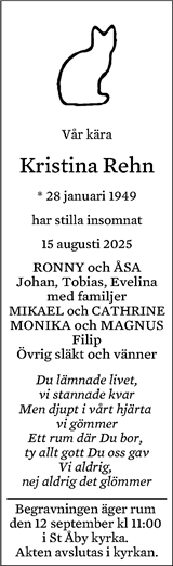 Östgöta Correspondenten