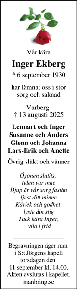 Varbergs Tidning