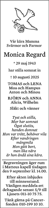 Norrköpings Tidningar