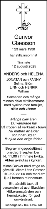 Ulricehamns Tidning