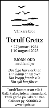 Dagens Nyheter