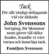 Smålandsposten