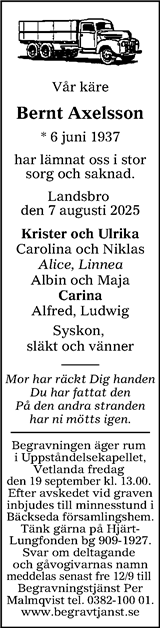 Tranås Tidning,Smålands-Tidningen,Smålands Dagblad,Vetlanda Posten