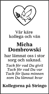 Tidningen Ångermanland