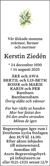 Norrköpings Tidningar