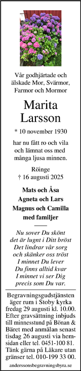 Kristianstadsbladet,Norra Skåne