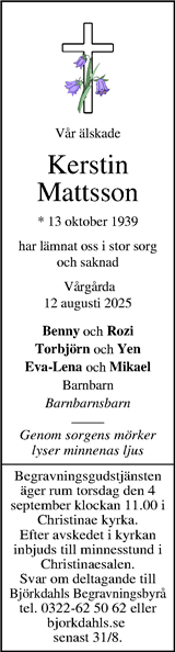 Knallebladet