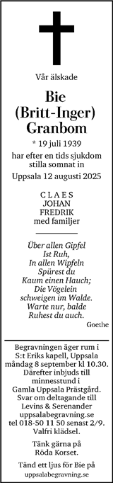 Dagens Nyheter