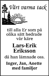 Tranås Tidning,Smålands-Tidningen,Smålands Dagblad,Vetlanda Posten