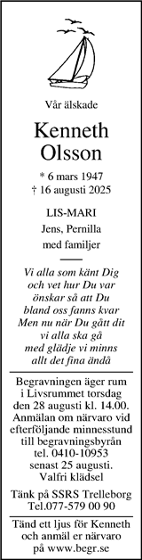 Trelleborgs Allehanda