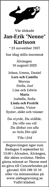 Göteborgs-Posten