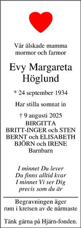 Upsala Nya Tidning