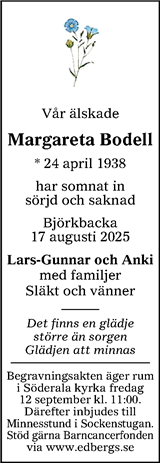 Ljusnan,Söderhamns-Kuriren