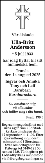 Jönköpings-Posten