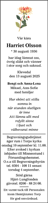 ST-Tidningen
