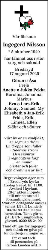 Värnamo Nyheter