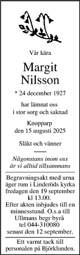 Kristianstadsbladet,Norra Skåne