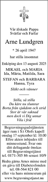 Enköpings-Posten