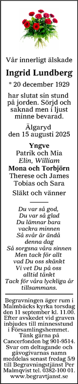 Tranås Tidning,Smålands-Tidningen,Smålands Dagblad,Vetlanda Posten