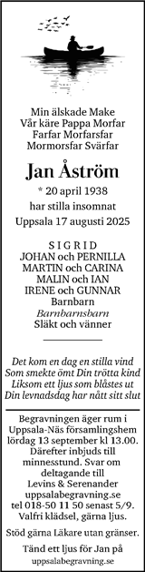 Dagens Nyheter