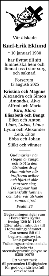 Jönköpings-Posten